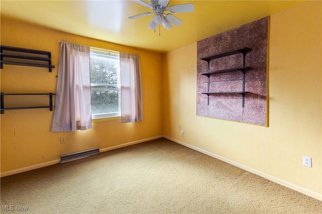 553 Braybarton Boulevard, Steubenville, OH 43952