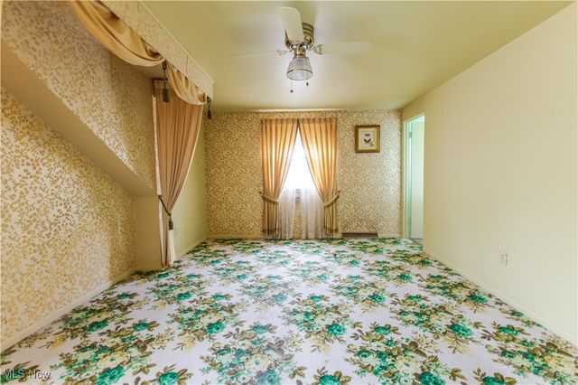 553 Braybarton Boulevard, Steubenville, OH 43952