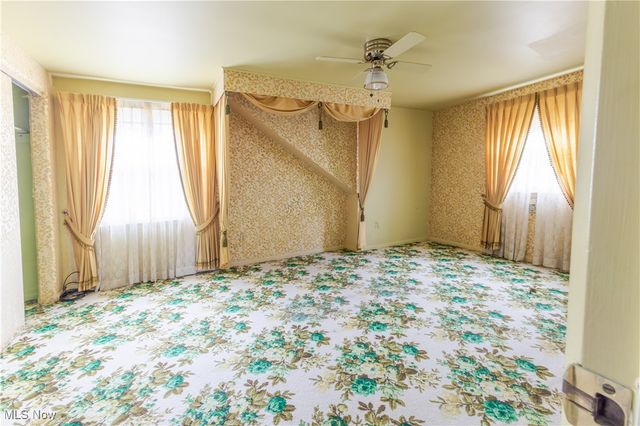 553 Braybarton Boulevard, Steubenville, OH 43952