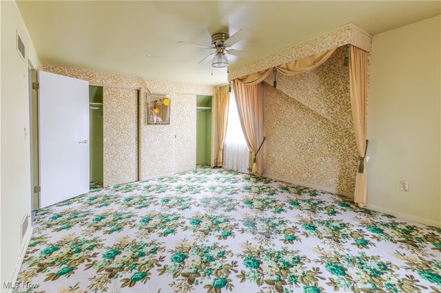 553 Braybarton Boulevard, Steubenville, OH 43952