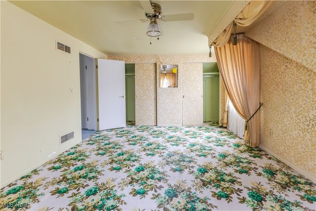 553 Braybarton Boulevard, Steubenville, OH 43952