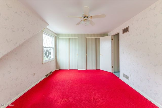 553 Braybarton Boulevard, Steubenville, OH 43952