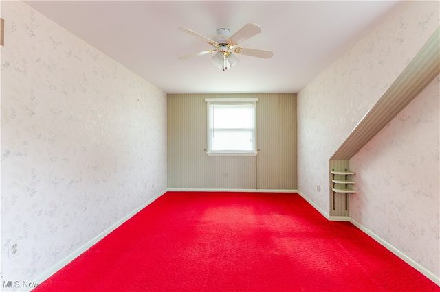 553 Braybarton Boulevard, Steubenville, OH 43952