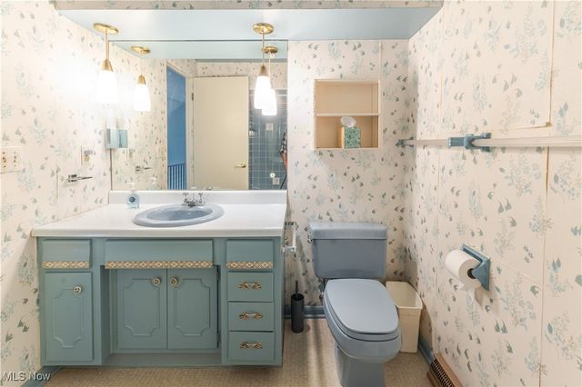 553 Braybarton Boulevard, Steubenville, OH 43952