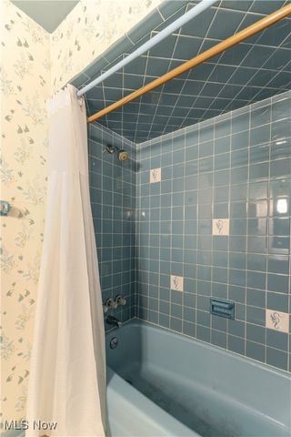 553 Braybarton Boulevard, Steubenville, OH 43952