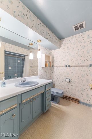 553 Braybarton Boulevard, Steubenville, OH 43952