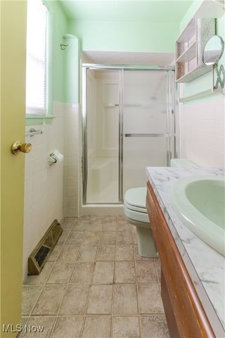 553 Braybarton Boulevard, Steubenville, OH 43952