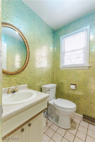 553 Braybarton Boulevard, Steubenville, OH 43952