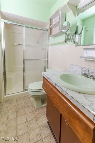 553 Braybarton Boulevard, Steubenville, OH 43952