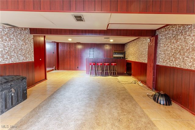 553 Braybarton Boulevard, Steubenville, OH 43952