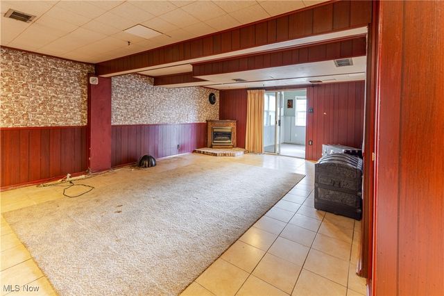 553 Braybarton Boulevard, Steubenville, OH 43952