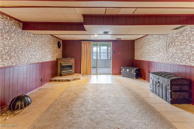 553 Braybarton Boulevard, Steubenville, OH 43952