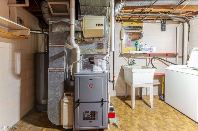 553 Braybarton Boulevard, Steubenville, OH 43952