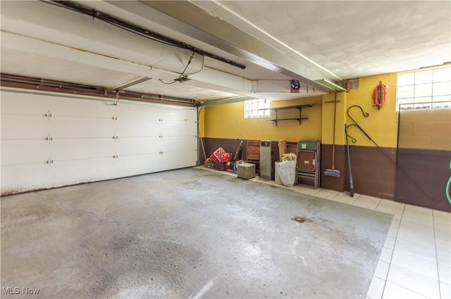 553 Braybarton Boulevard, Steubenville, OH 43952