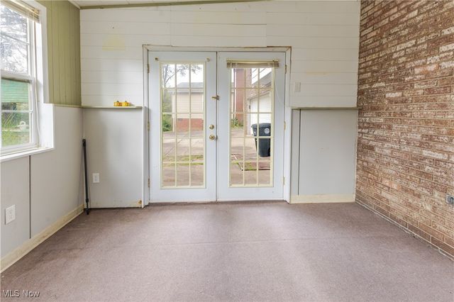 553 Braybarton Boulevard, Steubenville, OH 43952