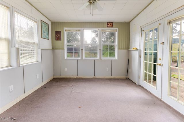 553 Braybarton Boulevard, Steubenville, OH 43952