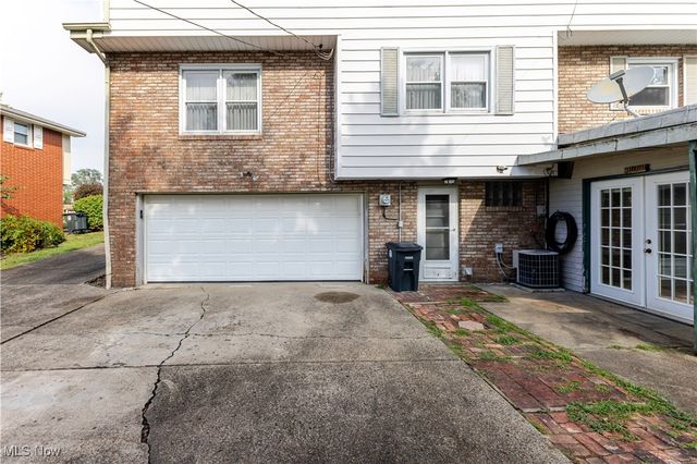 553 Braybarton Boulevard, Steubenville, OH 43952