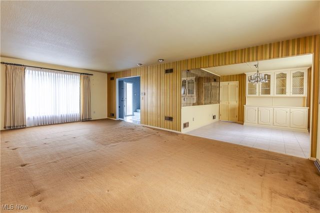 553 Braybarton Boulevard, Steubenville, OH 43952