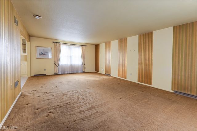 553 Braybarton Boulevard, Steubenville, OH 43952