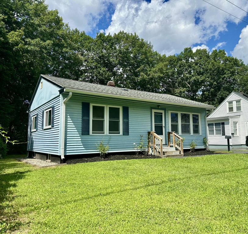 41 Hall Avenue, Saco, ME 04072 — photo 4