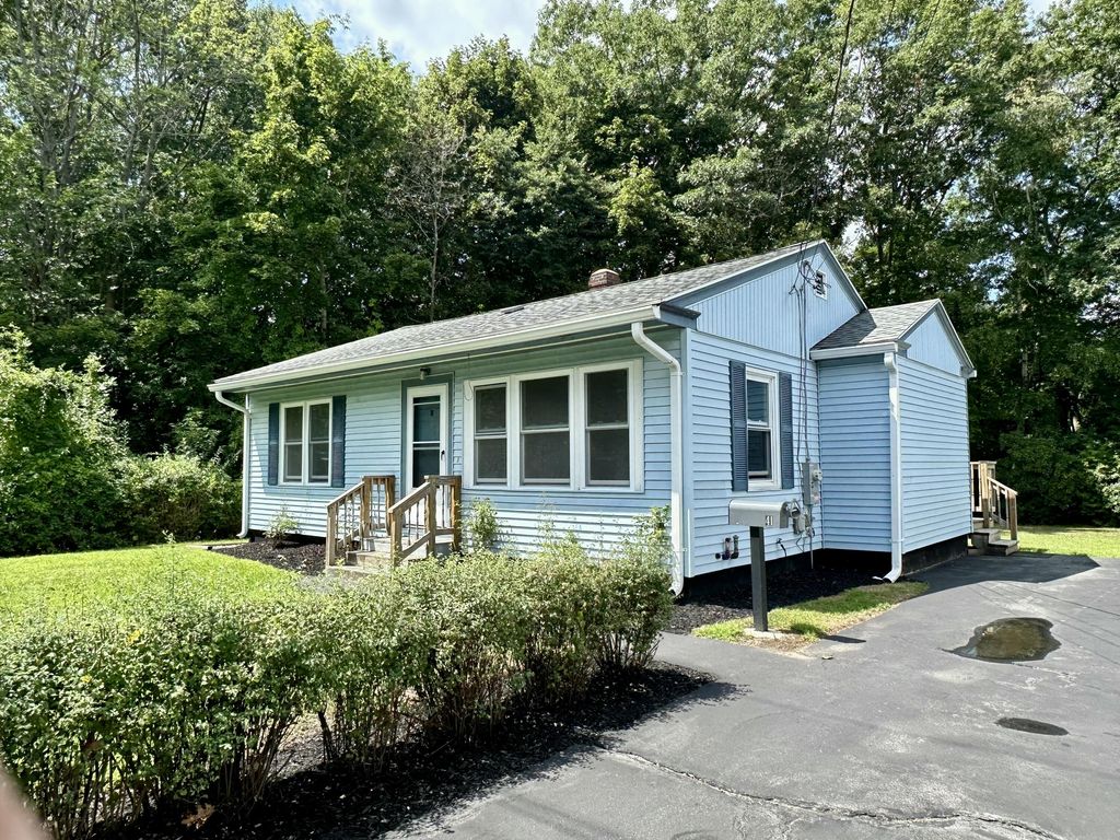 41 Hall Avenue, Saco, ME 04072 — photo 5