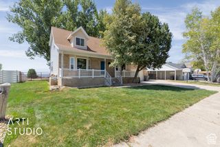 26 S 1185 E, Pleasant Grove, UT 84062