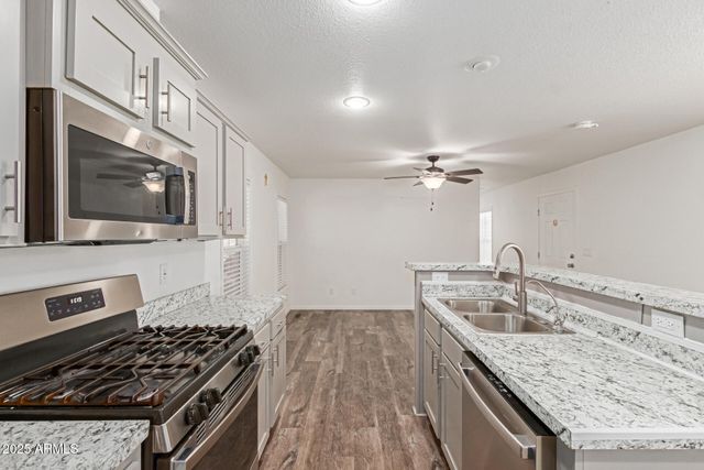 1650 S Arizona Avenue 117, Chandler, AZ 85286