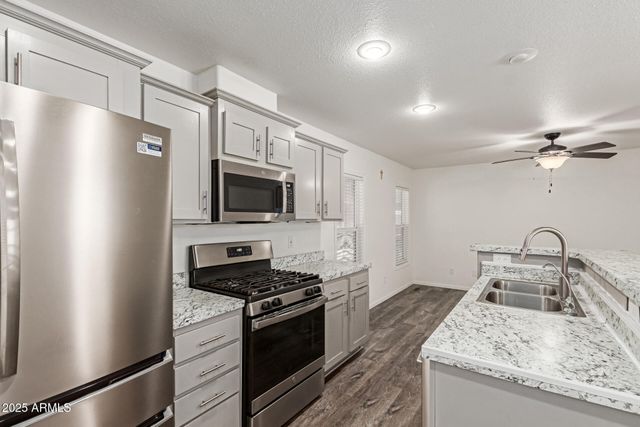 1650 S Arizona Avenue 117, Chandler, AZ 85286