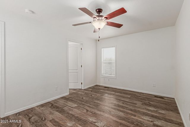 1650 S Arizona Avenue 117, Chandler, AZ 85286