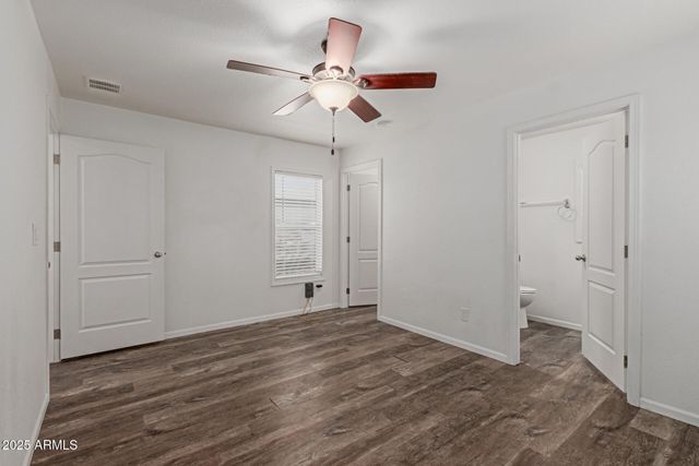 1650 S Arizona Avenue 117, Chandler, AZ 85286