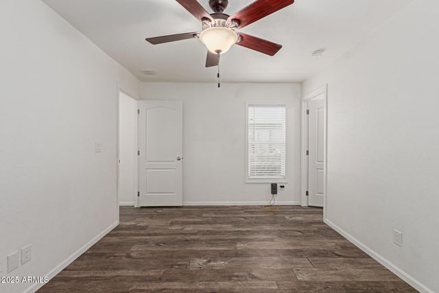 1650 S Arizona Avenue 117, Chandler, AZ 85286