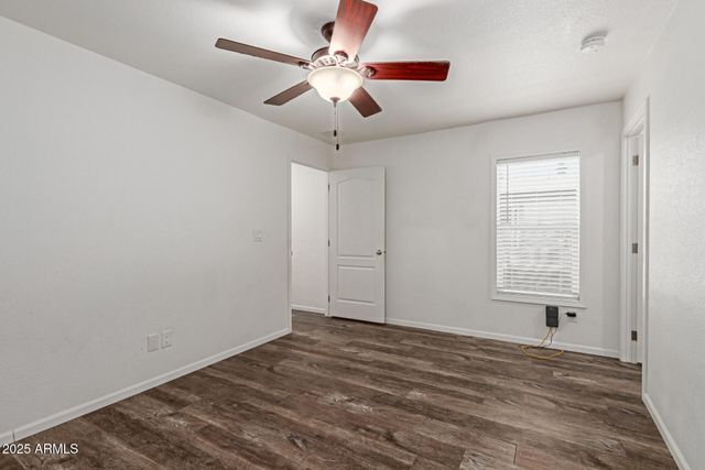 1650 S Arizona Avenue 117, Chandler, AZ 85286