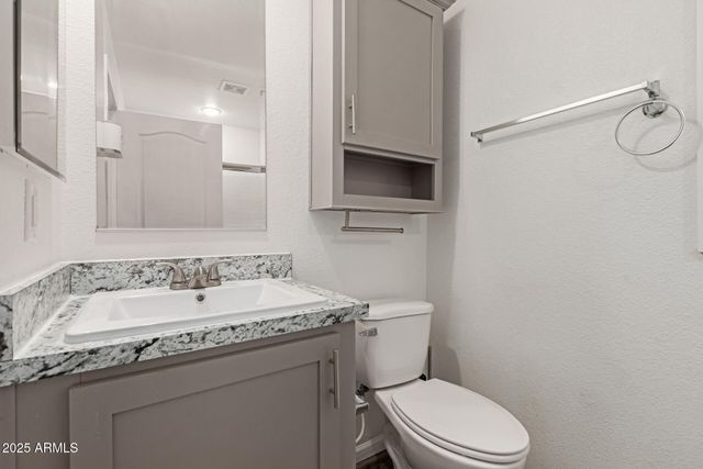 1650 S Arizona Avenue 117, Chandler, AZ 85286