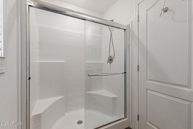 1650 S Arizona Avenue 117, Chandler, AZ 85286