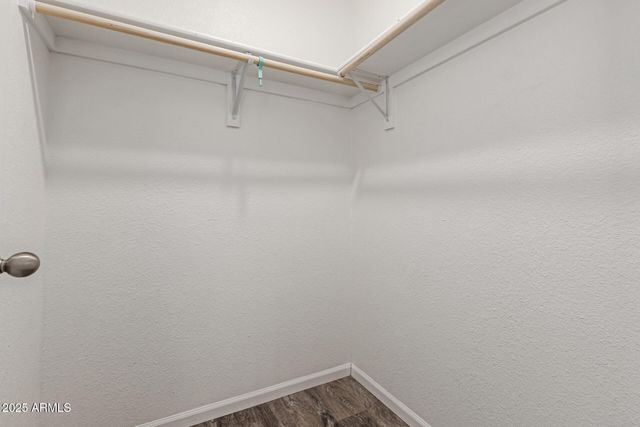 1650 S Arizona Avenue 117, Chandler, AZ 85286