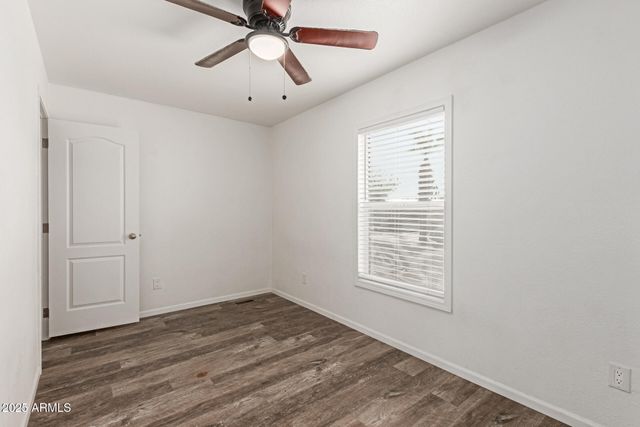 1650 S Arizona Avenue 117, Chandler, AZ 85286