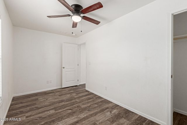 1650 S Arizona Avenue 117, Chandler, AZ 85286