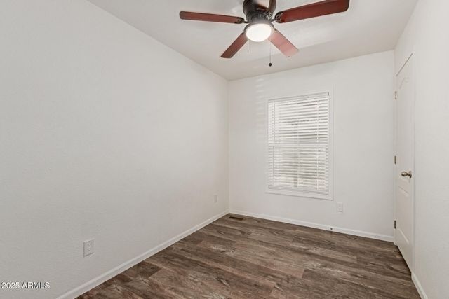 1650 S Arizona Avenue 117, Chandler, AZ 85286