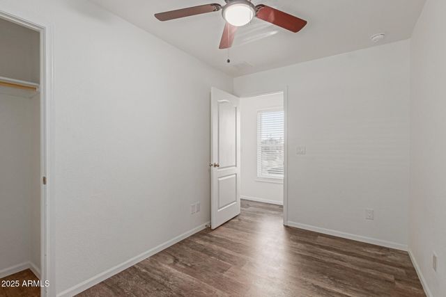 1650 S Arizona Avenue 117, Chandler, AZ 85286