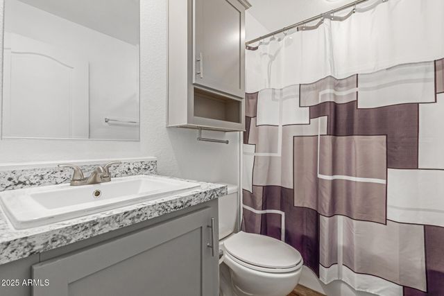 1650 S Arizona Avenue 117, Chandler, AZ 85286