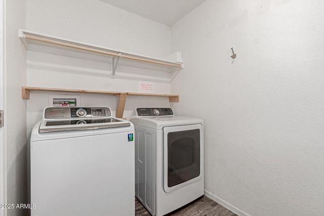 1650 S Arizona Avenue 117, Chandler, AZ 85286