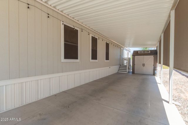 1650 S Arizona Avenue 117, Chandler, AZ 85286