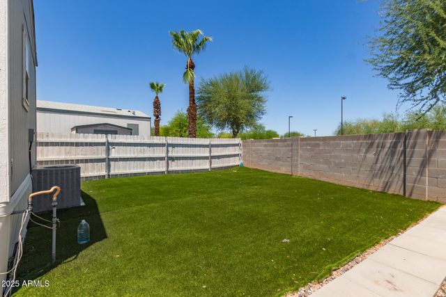 1650 S Arizona Avenue 117, Chandler, AZ 85286