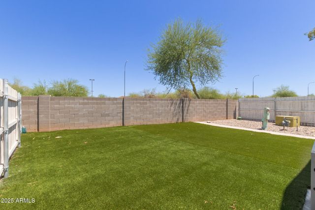 1650 S Arizona Avenue 117, Chandler, AZ 85286