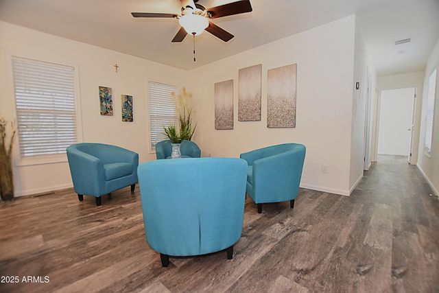 1650 S Arizona Avenue 117, Chandler, AZ 85286