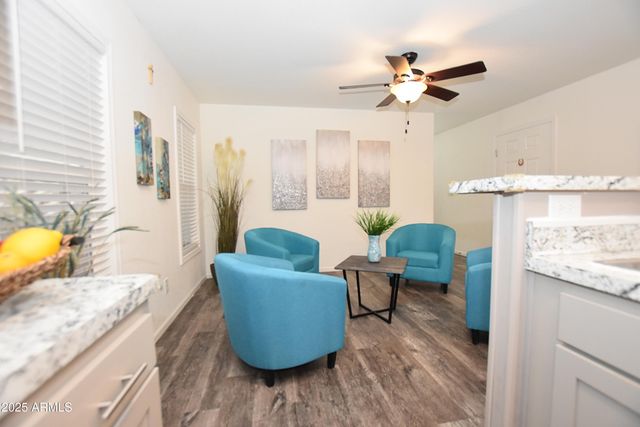 1650 S Arizona Avenue 117, Chandler, AZ 85286