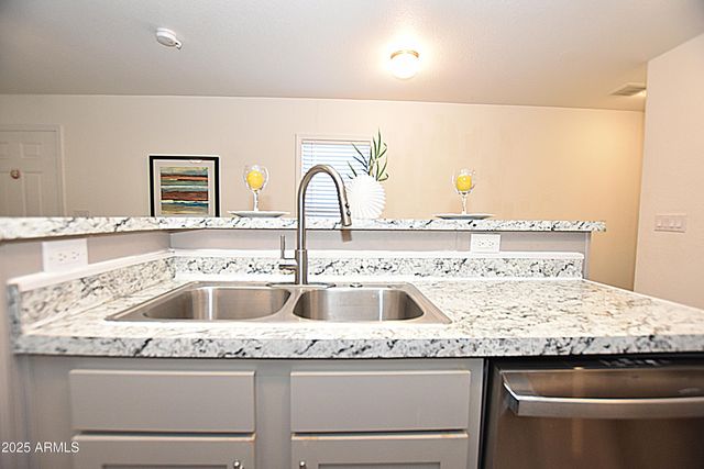 1650 S Arizona Avenue 117, Chandler, AZ 85286