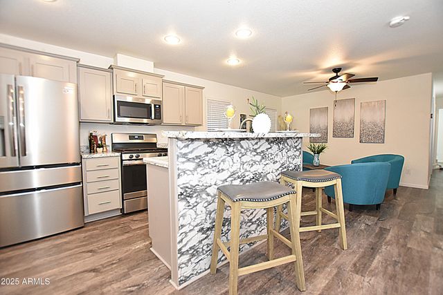 1650 S Arizona Avenue 117, Chandler, AZ 85286