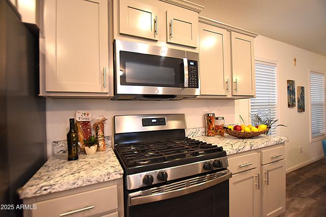 1650 S Arizona Avenue 117, Chandler, AZ 85286