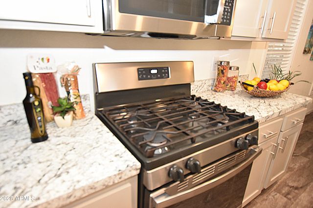 1650 S Arizona Avenue 117, Chandler, AZ 85286